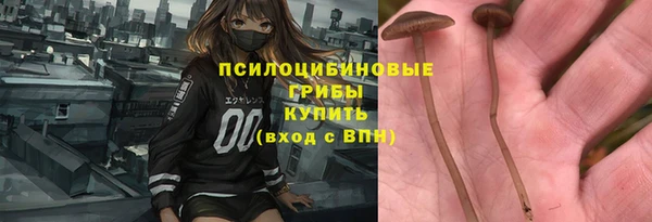 винт Белоозёрский