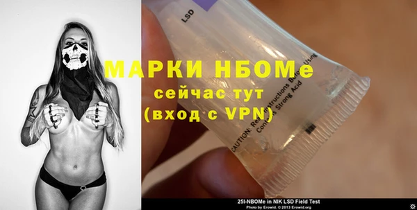 шишки Беломорск