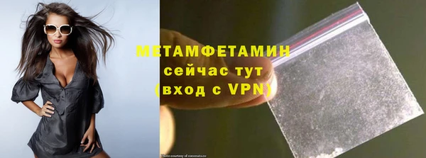 гидра Белокуриха