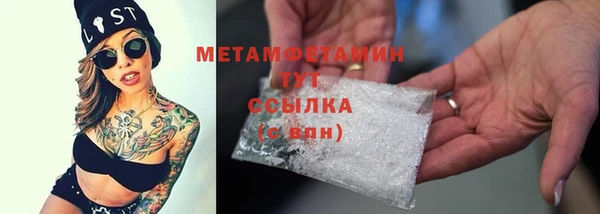 шишки Беломорск