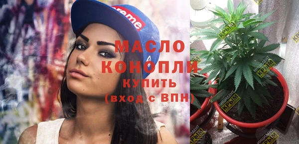 шишки Беломорск