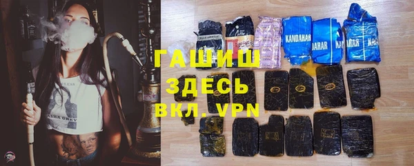 шишки Беломорск