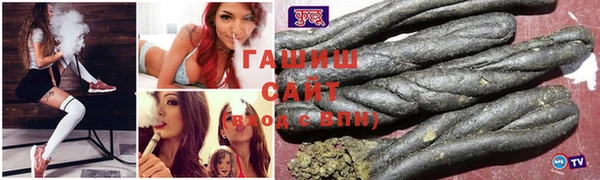 гидра Белокуриха