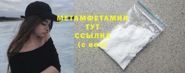 шишки Беломорск
